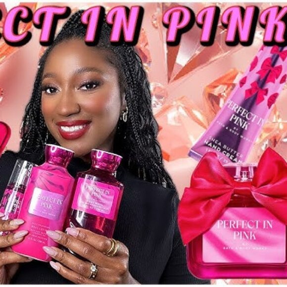 Get ready for #Spring! 🌷💐🐰 - Picture 2 of 6